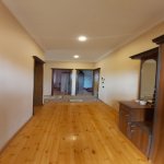 Satılır 4 otaqlı Bağ evi, Maştağa qəs., Sabunçu rayonu 7