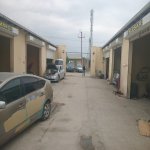 Kirayə (aylıq) Obyekt, Binəqədi rayonu 2