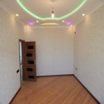 Satılır 7 otaqlı Həyət evi/villa, Şüvəlan, Xəzər rayonu 3