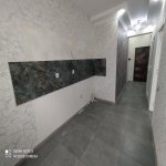 Satılır 1 otaqlı Yeni Tikili Xırdalan 7