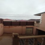 Satılır 3 otaqlı Həyət evi/villa, Azadlıq metrosu, Binəqədi qəs., Binəqədi rayonu 9