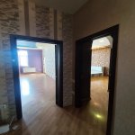 Аренда 3 комнатная Новостройка, м. Ахмедли метро, Ахмедли, Хетаи район 4