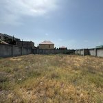 Satılır Torpaq, Şüvəlan, Xəzər rayonu 7