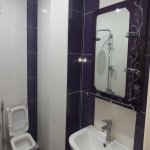 Kirayə (aylıq) 2 otaqlı Yeni Tikili, Həzi Aslanov metrosu, H.Aslanov qəs., Xətai rayonu 11