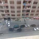 Аренда 4 комнатная Новостройка, м. Хетаи метро, Белый город, АМАЙ, Хетаи район 24