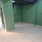Kirayə (aylıq) Obyekt, Əhmədli metrosu, Əhmədli, Xətai rayonu 5