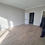 Аренда 3 комнатная Новостройка, İnşaatçılar метро, пос. Ясамал, Ясамал район 1