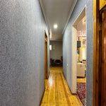 Продажа 3 комнат Дома/Виллы, м. Короглу метро, пос. Забрат, Сабунчу район 11