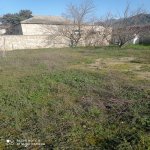 Продажа Участок, м. Гара Гараева метро, 8-ой километр, Низаминский р-н район 3