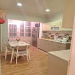 Satılır 2 otaqlı Köhnə Tikili, Əhmədli metrosu, Əhmədli, Xətai rayonu 5