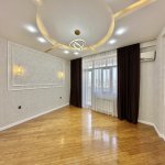 Продажа 3 комнатная Новостройка, м. Нариман Нариманов метро, Наримановский р-н район 5