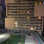 Аренда 3 комнат Новостройка, м. 8 Ноябрь метро, Ясамал район 1