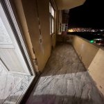 Satılır 3 otaqlı Yeni Tikili, Masazır, Abşeron rayonu 12