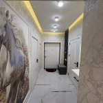 Satılır 2 otaqlı Yeni Tikili Xırdalan 11