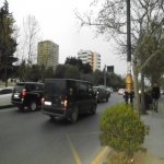 Satılır 2 otaqlı Köhnə Tikili, Nəsimi rayonu 15