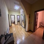 Satılır 4 otaqlı Həyət evi/villa, Xətai rayonu 6