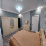 Satılır 5 otaqlı Həyət evi/villa, Masazır, Abşeron rayonu 14