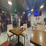 Kirayə (aylıq) Obyekt, 28 May metrosu, Nəsimi rayonu 2
