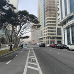 Аренда Объект, Хетаи район 6