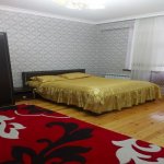 Kirayə (aylıq) 3 otaqlı Yeni Tikili, Xətai metrosu, Xətai rayonu 6