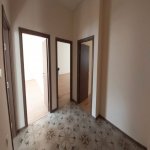 Kirayə (aylıq) Obyekt, Nəsimi rayonu 11