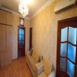 Продажа 3 комнат Вторичка, м. Мемар Аджеми метро, 4-ый микрорайон, Насими район 2