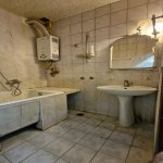 Satılır 3 otaqlı Köhnə Tikili, Azadlıq metrosu, 7-ci mikrorayon, Binəqədi rayonu 18