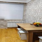 Satılır 3 otaqlı Həyət evi/villa, Bülbülə qəs., Suraxanı rayonu 10