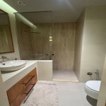 Аренда 3 комнат Новостройка, м. Хетаи метро, Белый город, Хетаи район 13