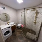 Kirayə (aylıq) 3 otaqlı Yeni Tikili, Xətai metrosu, Xətai rayonu 9