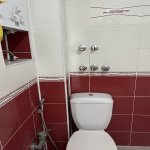Satılır 2 otaqlı Köhnə Tikili, Qaraçuxur qəs., Suraxanı rayonu 6