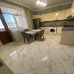 Kirayə (aylıq) 2 otaqlı Yeni Tikili, Bakıxanov qəs., Sabunçu rayonu 6