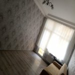 Kirayə (aylıq) 1 otaqlı Yeni Tikili Xırdalan 5