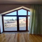 Satılır 6 otaqlı Həyət evi/villa, Şüvəlan, Xəzər rayonu 18