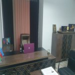 Kirayə (aylıq) 6 otaqlı Ofis, Elmlər akademiyası metrosu, Yasamal qəs., Yasamal rayonu 23