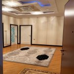 Kirayə (aylıq) 3 otaqlı Yeni Tikili, Nərimanov rayonu 14