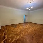 Kirayə (aylıq) 5 otaqlı Ofis, Nəriman Nərimanov metrosu, Nərimanov rayonu 8