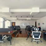 Kirayə (aylıq) 3 otaqlı Ofis, 28 May metrosu, Nəsimi rayonu 3