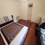 Kirayə (aylıq) 1 otaqlı Həyət evi/villa, Binəqədi qəs., Binəqədi rayonu 3