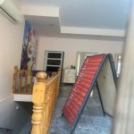 Аренда Объект, м. Сахил метро, Сябаиль район 5