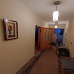 Satılır 2 otaqlı Köhnə Tikili, Nizami metrosu, Dövlət Statistika Komitəsi, Yasamal rayonu 14