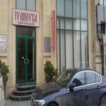 Kirayə (aylıq) Obyekt, Sahil metrosu, Səbail rayonu 4