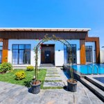 Satılır 5 otaqlı Bağ evi, Mərdəkan, Xəzər rayonu 2