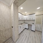 Satılır 3 otaqlı Köhnə Tikili, Bakıxanov qəs., Sabunçu rayonu 13