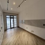 Satılır 4 otaqlı Həyət evi/villa, Binə qəs., Xəzər rayonu 18