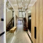 Satılır 2 otaqlı Yeni Tikili, Nəsimi rayonu 7