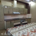 Kirayə (günlük) 3 otaqlı Yeni Tikili, 28 May metrosu, Kubinka, Nəsimi rayonu 4