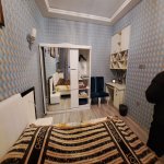 Аренда 2 комнат Вторичка, м. Сахил метро, Педагогический Университет, Сябаиль район 7