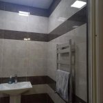Kirayə (aylıq) 2 otaqlı Yeni Tikili, Qara Qarayev metrosu, 8-ci kilometr, Nizami rayonu 6