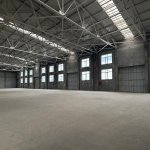 Аренда Объект, м. Азадлыг метро, пос. Биляджари, Бинагадинский р-н район 6